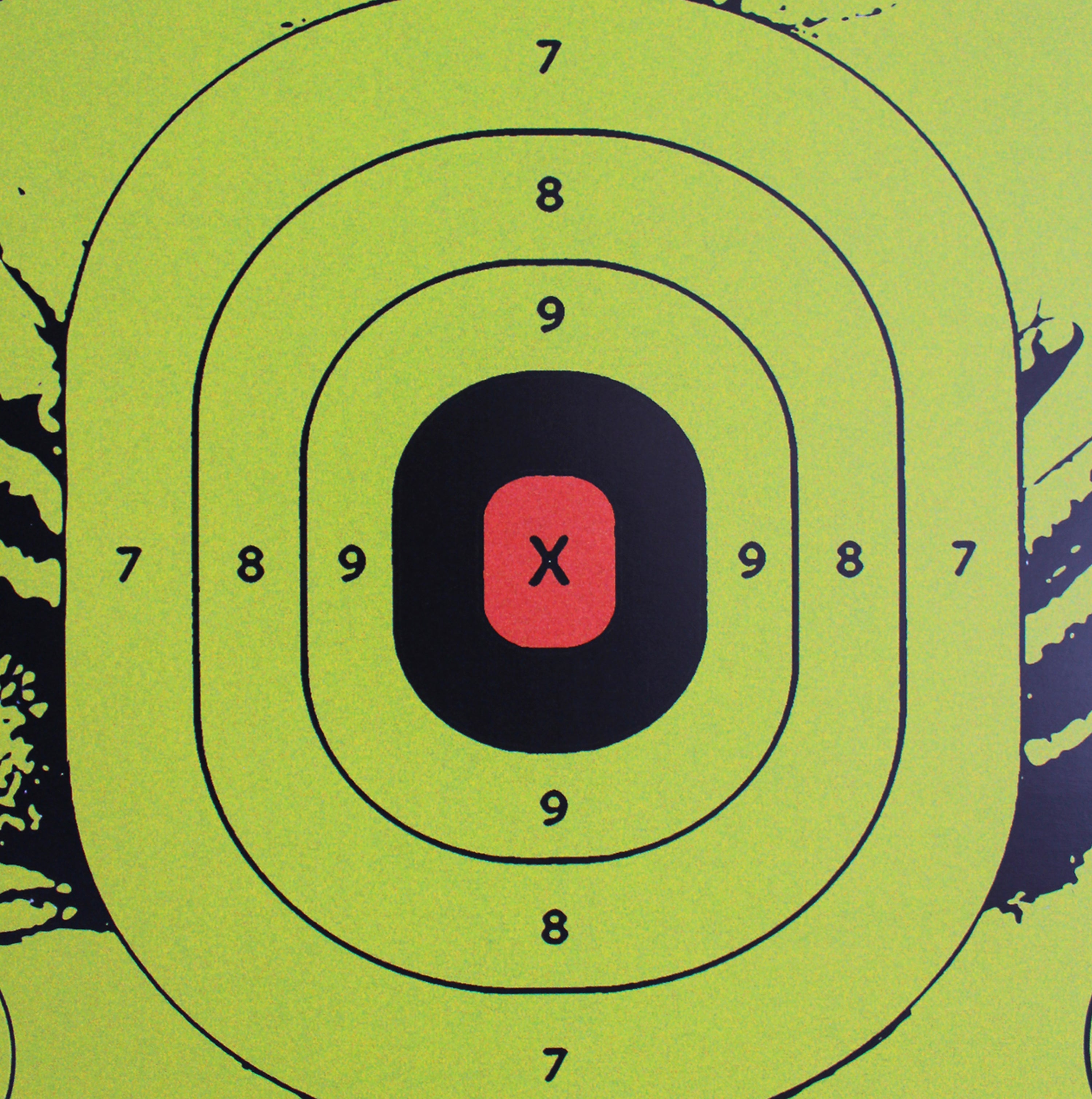 A2 BILL TARGET